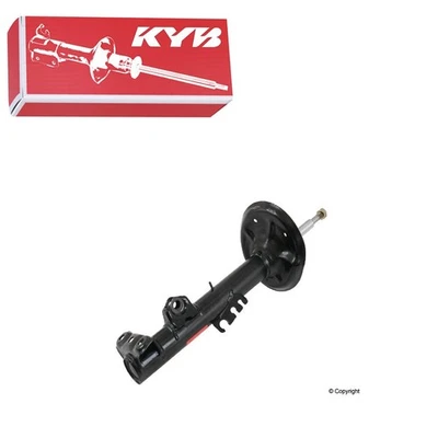KYB Suspension Strut Front Left For 1992-1995 BMW 325i - Image 1 of 4
