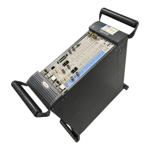 Adtech AX/4000 Spirent Broadband Test System - Picture 1 of 4