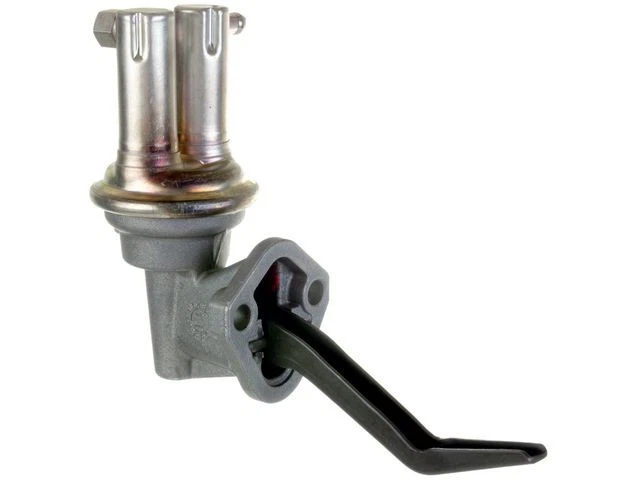 Bomba de combustible para Lincoln Mark VI 1980 5,8 L V8 Windsor BX838NY Foto 1 de 1