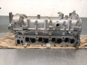 55231550 ZYLINDERKOPF DES MOTORS / 55219639 / 0200JW / 5684087 FÜR CITROËN NEMO - Bild 1 von 10
