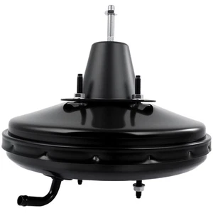 Fits Nissan Rogue 2008-2010 Power Brake Booster - Picture 1 of 8