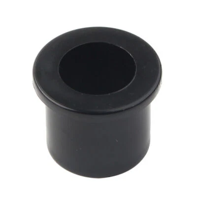 Bushing-A-Arm Outlaw 0453683 Motorcycle Fit Polaris Durable 1pcs - Image 1 of 4