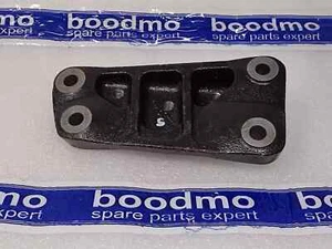 Bracket, Engine Mounting for MAHINDRA XUV300 - 0203BAB00081N - MAHINDRA - Picture 1 of 1