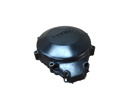 CARTER COPERCHIO STATORE CON GRAFFI YAMAHA YZF R1 2002/2003 5PW154110000 - Immagine 1 di 4