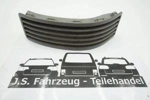 Volkswagen Transporter Caravelle T5 2005 7H9868902 Recubrimiento lateral - Imagen 1 de 5