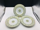 Assiette creuse Constance 22cm