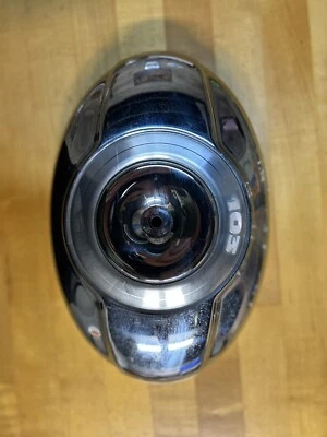 CUBIERTA COMPLETA FILTRO AIRE HARLEY-DAVIDSON 103 2008-2015 TOURING SOFTAIL Foto 1 de 4