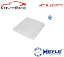 INTERIOR FILTER POLLEN FILTER MEYLE 212 319 0019 A FOR OPEL COMBO
