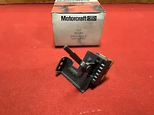 NOS 1972-1974 FORD TORINO MERCURY BLOWER MOTOR SWITCH D2OZ-19986-B YH-75 - Picture 1 of 2