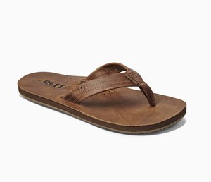 Las mejores ofertas en Sandalias de Tiras Reef para hombres | eBay