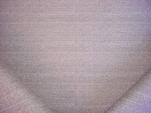 4-1/2Y Kravet Couture 34869 Helm in Pebble Southwest Tweed Upholstery Fabric - Picture 1 of 4