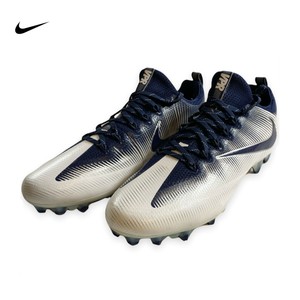 untouchable 1 cleats