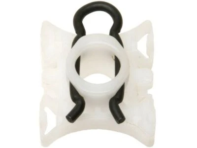 Регулятор стеклоподъемника передний скользящий поворотный для BMW 735i 1988-1992 годов выпуска 72589NN 1989 1990 - Изображение 1 из 2