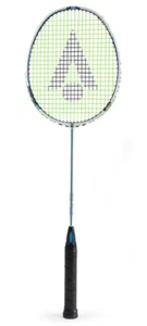 Raqueta de bádminton Karakal BZ Lite + cubierta - Imagen 1 de 3