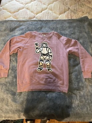 Suéter Billionaire Boys Club Foto 1 de 4