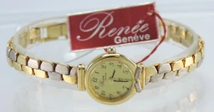 Renée Gerove Damenuhr / Quarz  - Bild 1 von 5