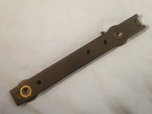 Vtg WILLIAMS QUICK CONVERTIBLE SCOPE MOUNT BASE Model 1777 100 WINCHESTER 88? - Picture 1 of 10