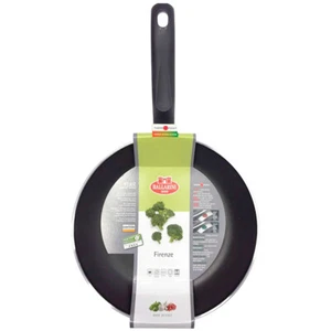 Ballarini Firenze Padella Bassa 20 cm in Alluminio Antiaderente - Foto 1 di 1