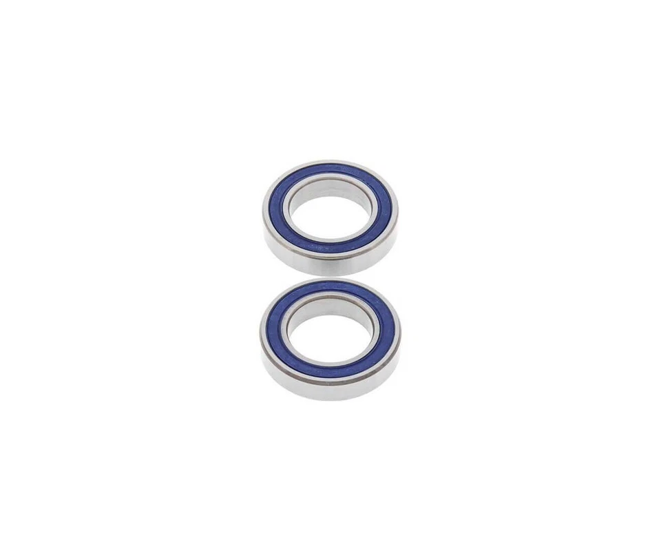 Gasoil Txt Trials 125 200 250 280 300 - Kit Rodamientos De Rueda Delantera - Imagen 1 de 1