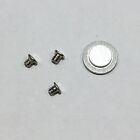 922-8792 Macbook pro A1278 13 Zoll Akkukapazität Taste, Battery Capacity button