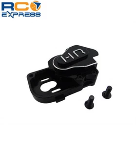 Hot Racing Kyosho 1/8 Motorrad Aluminium Getriebe HOR12X01 - Bild 1 von 4