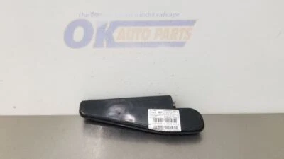 18 MERCEDES BENZ AMG C63S W205 SEAT SRS FRONT LEFT DRIVER 2058605000 Foto 1 de 4