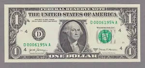 COLLECTORS ITEM - FANCY SERIAL - TRAILING BIRTH YEAR 0006 1954 - byFBY69xy - Picture 1 of 1