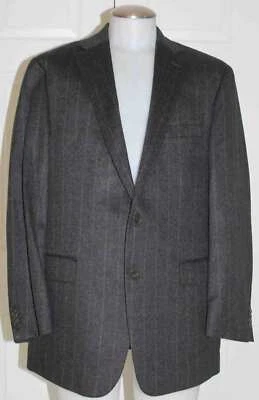 CHAQUETA/CHAQUETA HOMBRE COPLEY CACHEMIR PURO 44 ALTO/NUEVA Foto 1 de 4
