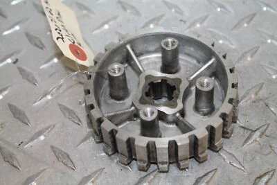 Honda Benly Touring 150 Ca95 1962 embrague buje central Foto 1 de 3