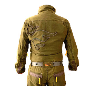 Las mejores ofertas en O'Neill Hombre Talla XL Ropa para deportes de  invierno | eBay