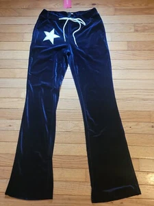 Womens Pants Size Medium - Picture 1 of 2