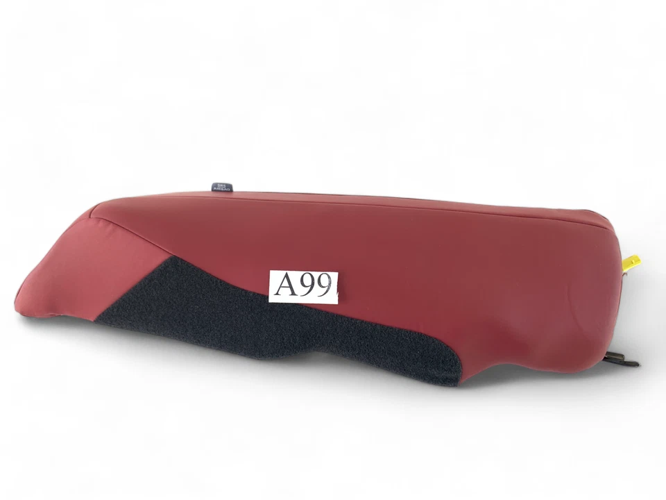 Asiento trasero izquierdo Lexus IS250 IS350 2014 72734-53020 F-Sport OEM +++ #A99 Foto 1 de 4