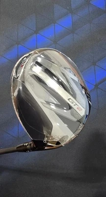 Controlador Titleist GT 2 con cubierta - diestro Foto 1 de 4