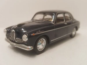 1/43 Alfa Romeo 1900 Super (no Brumm) - Foto 1 di 5