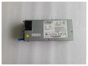 PS-2471--1Q1 Schaltnetzteil - Bild 1 von 3