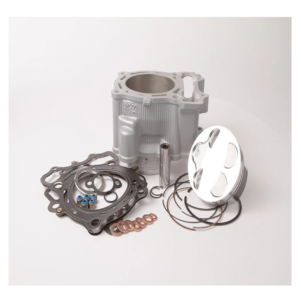 Cylinder Works Kit For Yamaha WR 250F YZ 250F 2001-2009; 20002-K01 Foto 1 de 1