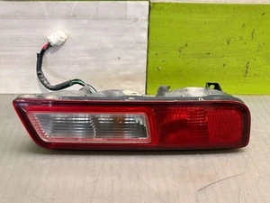 Luz trasera derecha Suzuki Alto 2018 DBA-HA36S 3565074P02 [usada] [PA119879881] - Imagen 1 de 4