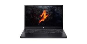 Acer Nitro V 15 ANV15-41 - Gaming Laptop - 15.6 inch - 144Hz - Afbeelding 1 van 6