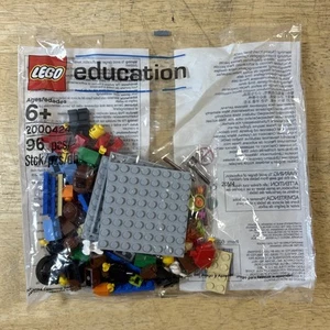 Lego Education 2000424 Story Starter Kit Costruttore - Foto 1 di 2