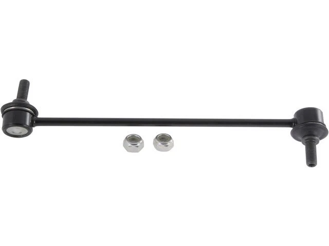 Front Stabilizer Bar Link For 2010-2017 Mitsubishi Lancer 2011 2012 2013 VD873MD - Image 1 of 1