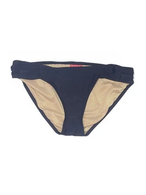 Pantalones de baño dorados para mujer Elle L Foto 1 de 2