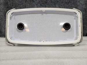 X-Nav X-Guide P007839 Dual Camera BFLY-PGE-20E4M LED Light Head P007836 P007831 - Picture 1 of 13