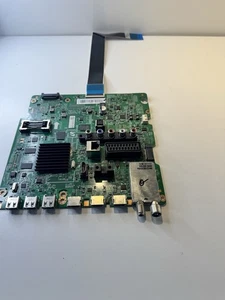 PLACA AV PRINCIPAL BN41-01958B BN94-07096W PARA SAMSUNG UE40F6500SBXXU TV - Imagen 1 de 3