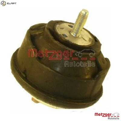 MOUNTING ENGINE 8050131 FOR BMW N42B18A N46B18A 1.8L M43B19 1.9L M47D20 N46B20 - Image 1 of 4