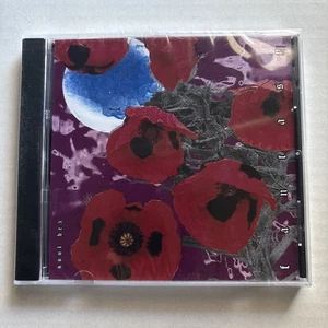 Soul Hex ‎– Fantasy CD SEALED Indie Rock - Bild 1 von 2