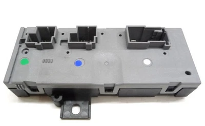 2022-2024 Mercedes Benz EQS Liftgate Tailgate Control Module A2979005811 OEM A1 - Image 1 of 4