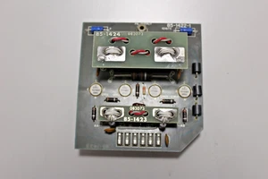Heathkit SB-104(A) Modulo Finale RF di Potenza Originale p/n. 85-1422 - Afbeelding 1 van 2