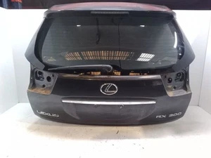 PORTÓN TRASERO / 39498 PARA LEXUS RX _U3_ 300 MCU35_ - Imagen 1 de 5