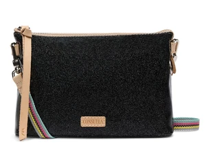 Consuela Midtown Crossbody Mariana - Picture 1 of 4