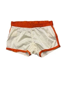 Vintage 50er 60er General Athletic Products Boxershorts - Bild 1 von 4